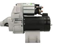 Startmotor / Starter