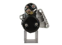 Startmotor / Starter