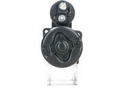 Startmotor / Starter