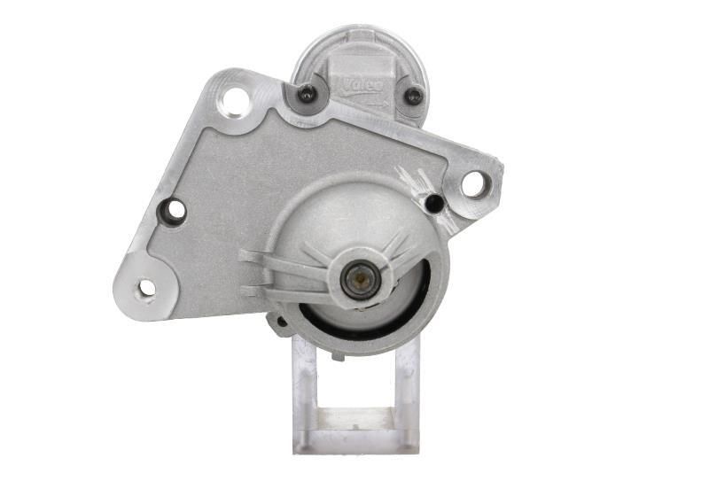Startmotor / Starter
