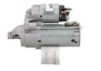 Startmotor / Starter