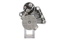Startmotor / Starter