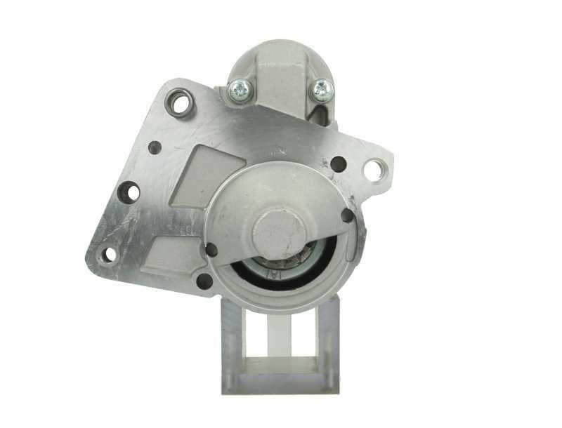 Startmotor / Starter