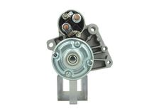 Startmotor / Starter
