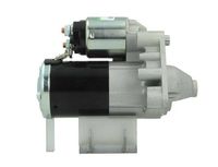 Startmotor / Starter