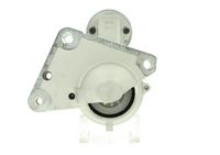 Startmotor / Starter