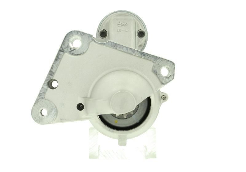 Startmotor / Starter