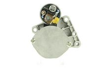Startmotor / Starter