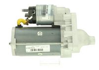 Startmotor / Starter