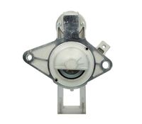 Startmotor / Starter