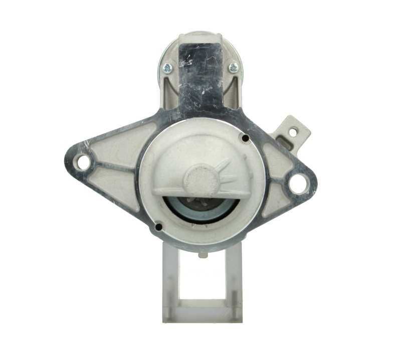 Startmotor / Starter