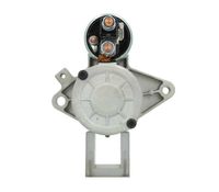 Startmotor / Starter