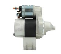 Startmotor / Starter
