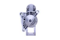 Startmotor / Starter