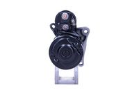 Startmotor / Starter