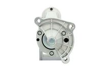 Startmotor / Starter