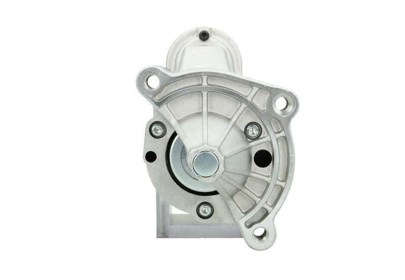 Startmotor / Starter
