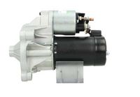 Startmotor / Starter