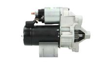 Startmotor / Starter
