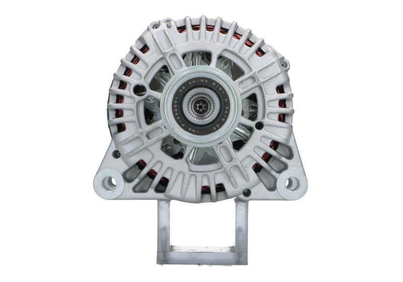 Dynamo / Alternator