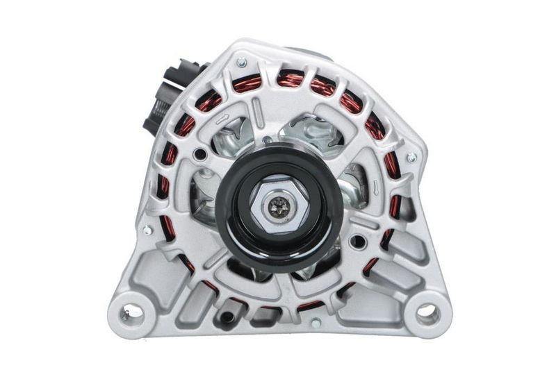 Dynamo / Alternator