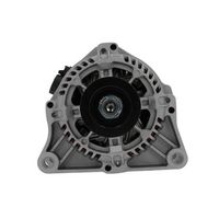 Dynamo / Alternator