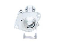 Startmotor / Starter