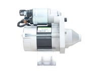 Startmotor / Starter