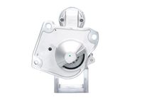 Startmotor / Starter