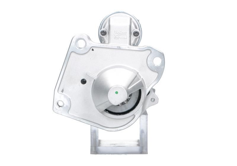 Startmotor / Starter