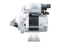 Startmotor / Starter