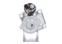 Startmotor / Starter
