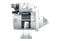 Startmotor / Starter