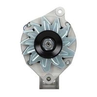 Dynamo / Alternator