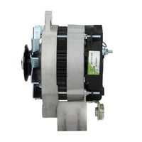 Dynamo / Alternator
