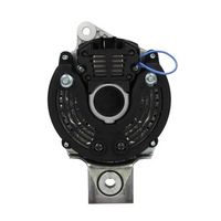 Dynamo / Alternator