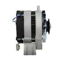 Dynamo / Alternator