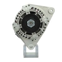 Dynamo / Alternator
