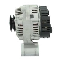 Dynamo / Alternator