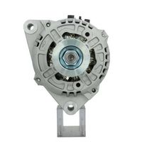 Dynamo / Alternator