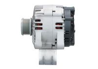 Dynamo / Alternator