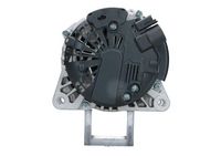 Dynamo / Alternator