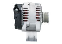 Dynamo / Alternator