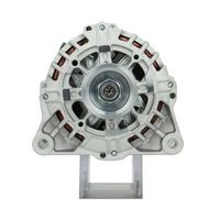 Dynamo / Alternator