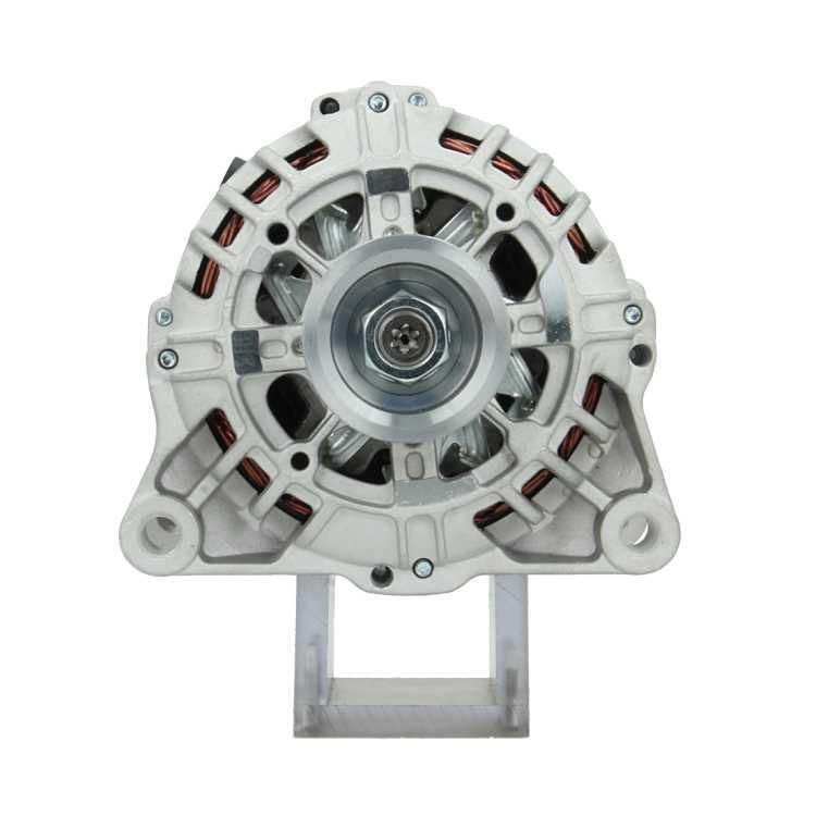 Dynamo / Alternator