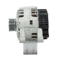 Dynamo / Alternator