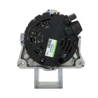Dynamo / Alternator