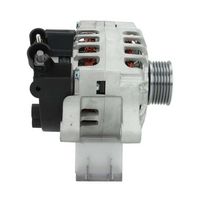 Dynamo / Alternator