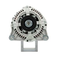 Dynamo / Alternator