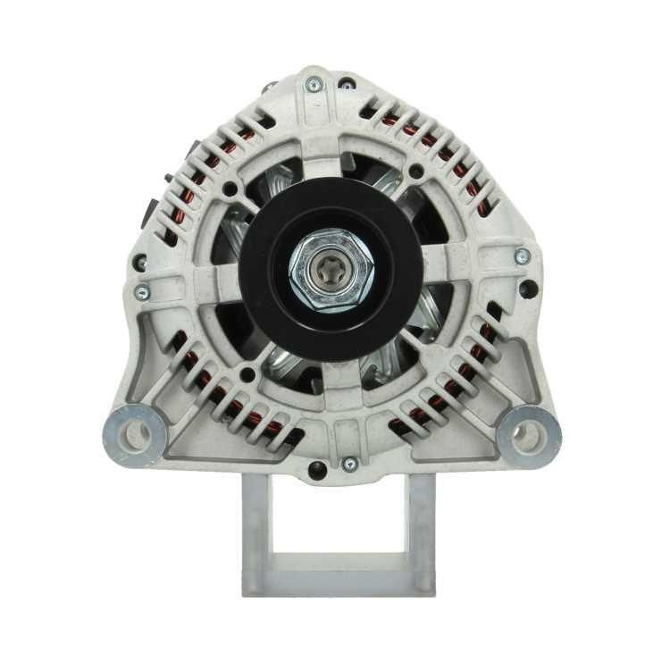 Dynamo / Alternator